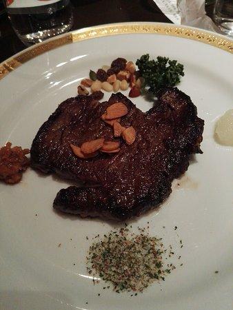 Niseko Kombu Onsen Hotel Kanro No Mori Lounge Kureo